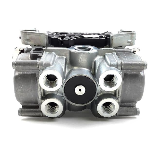 WCOWABCO4005001030
